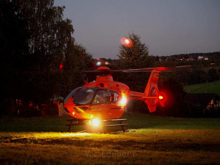 Person verschuettet Bad Honnef P108.JPG